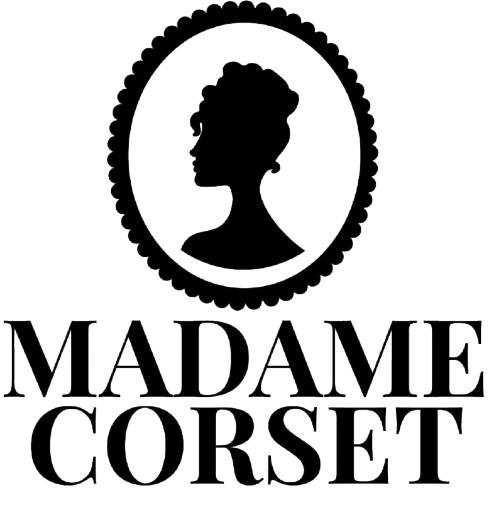 Madame Corset
